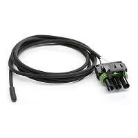 EAS Ambient Temperature Sensor -40F to 230F Edge 98610