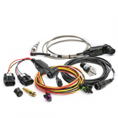 EAS Competition Kit Edge 98617