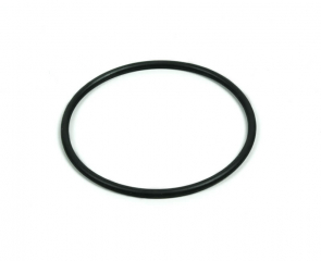 7.3 Powerstroke Turbo Compressor Outlet Seal | DieselSite TCOL