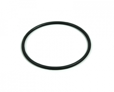 7.3 Powerstroke Turbo Compressor Outlet Seal | DieselSite TCOL
