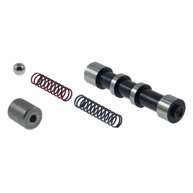 LB7 Duramax LCT1000 Allison Transmission Upgrades & Parts