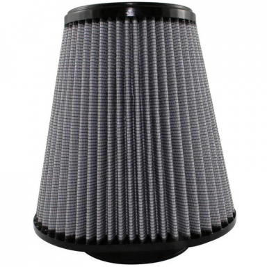 Replacement Pro Dry S Air Filter | AFE 21-90037