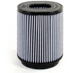 Replacement Air Filter (Pro Dry S Media) | AFE 21-91050