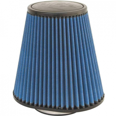 Replacement Air Filter | AFE 24-90037