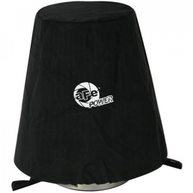 Mangum Shield Pre-Filter | AFE 28-10203