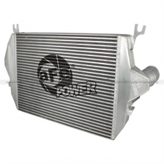 7.3 Powerstroke GT Intercooler | AFE 46-20091