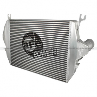 7.3 Powerstroke GT Intercooler | AFE 46-20091