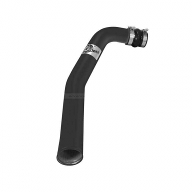 7.3 Powerstroke Passenger Intercooler Pipe Kit | AFE 46-20098-B