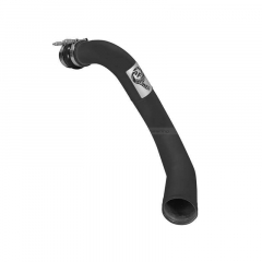 7.3 Powerstroke Driver Side Intercooler Pipe | AFE 46-20099-B