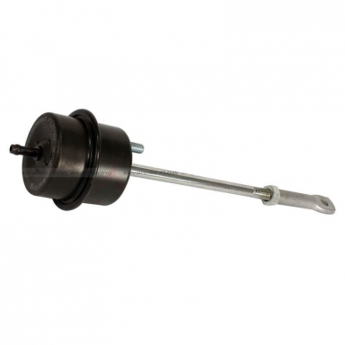 7.3 Powerstroke Street Wastegate | AFE 46-60078