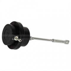 7.3 Powerstroke GT Wastegate | AFE 46-60079