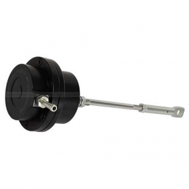7.3 Powerstroke GT Wastegate | AFE 46-60079