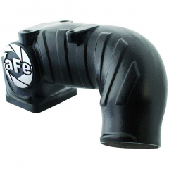 5.9 Cummins Intake Manifold | AFE 46-10021