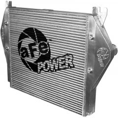 5.9 Cummins Intercooler | AFE 46-20011
