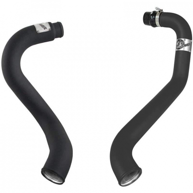 LB7 Duramax Intercooler Pipe Upgrade Kit | AFE 46-20045