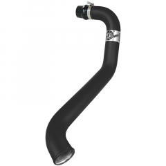 LB7 Duramax Hot Side Intercooler Pipe | AFE 46-20046
