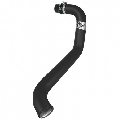 LB7 Duramax Hot Side Intercooler Pipe | AFE 46-20046