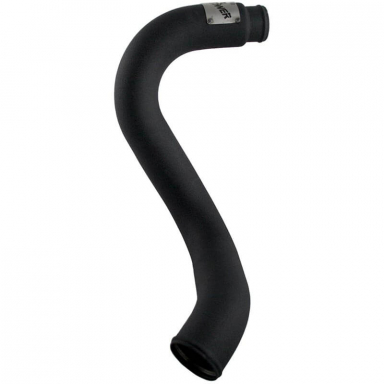 LB7 Duramax Cold Side Intercooler Pipe | AFE 46-20047