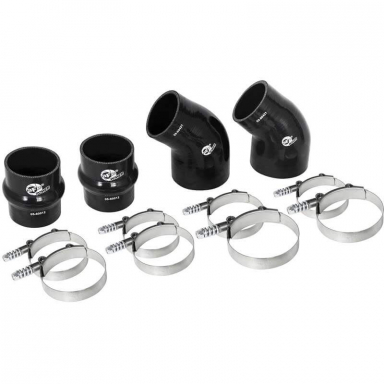 5.9 Cummins Intercooler Boot Kit | AFE 46-20060AS