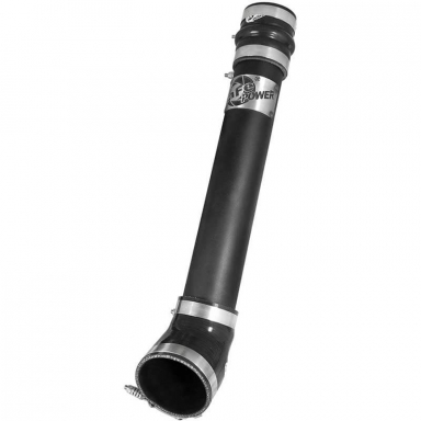 5.9 Cummins 3 Inch Cold Side Intercooler Tube | AFE 46-20069-B