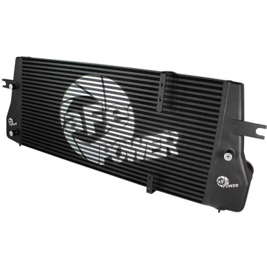 5.9 Cummins Street Series Intercooler | AFE 46-21061