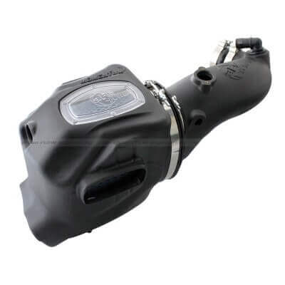 Full Cold Air Intake Kits 2011-2016