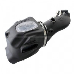 6.7 Powerstroke Momentum HD Pro Dry S Intake | AFE 51-73005-1