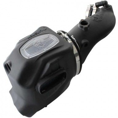 6.4 Powerstroke Pro 10R Momentum HD Intake | AFE 50-73004