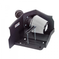 7.3 Powerstroke Pro Dry S Stage 2 Intake | AFE 51-10192