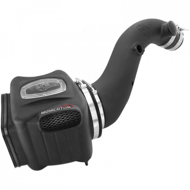 LB7 Duramax Pro Dry S Momentum HD Intake | AFE 51-74001