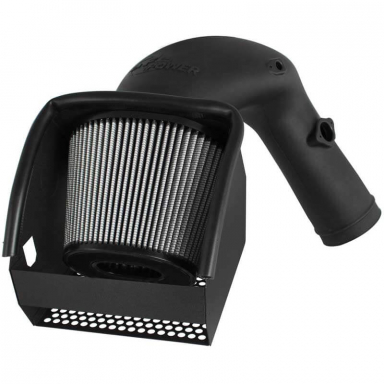 6.7 Cummins Pro-Dry Stage 2 Magnum Force Intake | AFE 51-32412