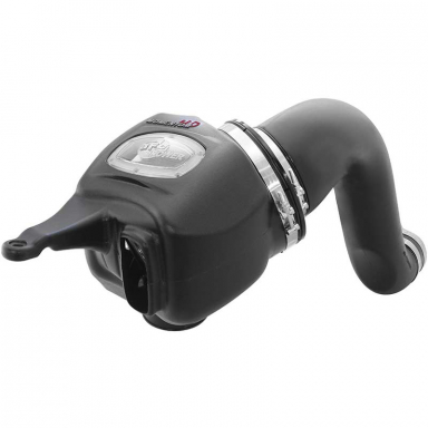 5.9 Cummins Pro Dry S Momentum Intake | AFE 51-72002