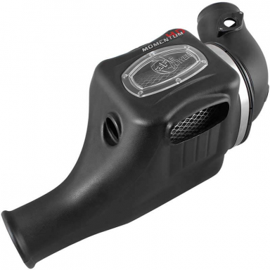 6.0 Powerstroke Pro 10R Momentum HD Intake AFE 50-73003