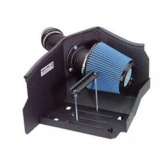 7.3 Powerstroke Pro 5 R Stage 2 Intake | AFE 54-10192