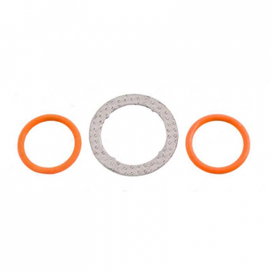 6.0 Powerstroke EGR Valve O'ring Kit | Alliant AP0005