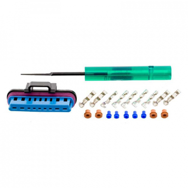 7.3 Powerstroke Valve Cover Harness Repair Kit | Alliant AP0009