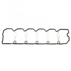 5.9 24V Cummins Valve Cover Gasket | Alliant AP0012