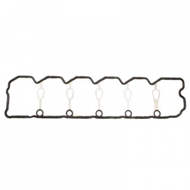 5.9 24V Cummins Valve Cover Gasket | Alliant AP0012