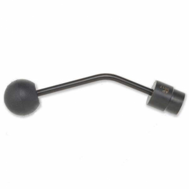 6.0 Powerstroke Injector Connector Removal Tool | Alliant AP0017