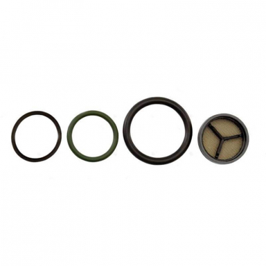 6.0 Powerstroke IPR Valve Seal Kit | Alliant AP0035