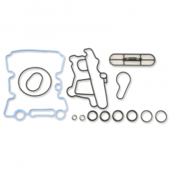 6.0 Powerstroke Alliant Oil Cooler Gasket Kit