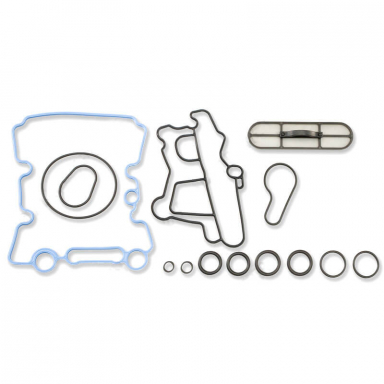 6.0 Powerstroke Alliant Oil Cooler Gasket Kit