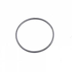 6.4 Powerstroke EGR Valve O-Ring Kit | Alliant AP0042