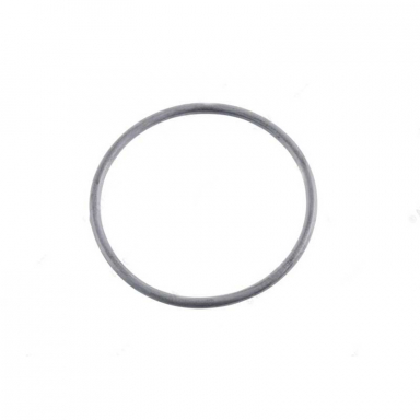 6.4 Powerstroke EGR Valve O-Ring Kit | Alliant AP0042