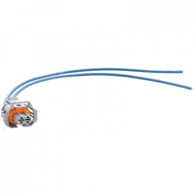 6.0 6.4 Powerstroke 2 Wire Pigtail | Alliant AP0056