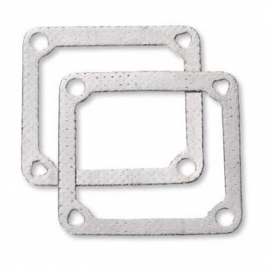 5.9 Cummins Intake Grid Heater Gasket | Alliant AP0058