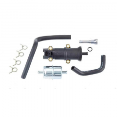 5.9 Cummins Fuel Transfer Pump Kit | Alliant AP4089602