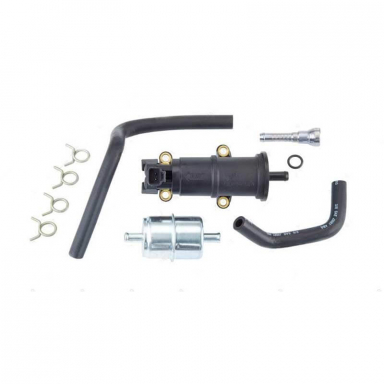 5.9 Cummins Fuel Transfer Pump Kit | Alliant AP4089602