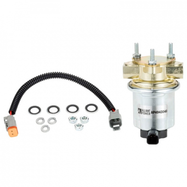 5.9 Cummins Fuel Transfer Pump | Alliant AP4943048