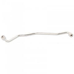 7.3 Powerstroke Back Pressure Tube | Alliant AP63404